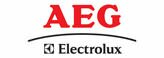 Отремонтировать электроплиту AEG-ELECTROLUX Ростов