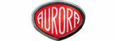 Отремонтировать кофемашину AURORA Ростов