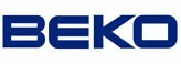 Отремонтировать посудомоечную машину BEKO Ростов