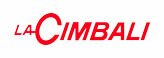 Отремонтировать кофемашину CIMBALI Ростов