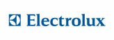 Отремонтировать холодильник ELECTROLUX Ростов