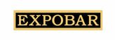 Отремонтировать кофемашину EXPOBAR Ростов