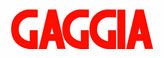 Отремонтировать кофемашину GAGGIA SPAGNA Ростов