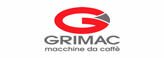 Отремонтировать кофемашину GRIMAC Ростов