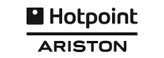 Отремонтировать холодильник HOTPOINT Ростов