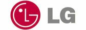 Отремонтировать телевизор LG Ростов