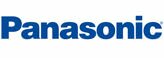 Отремонтировать стиральную машину PANASONIC Ростов