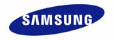 Отремонтировать холодильник SAMSUNG Ростов