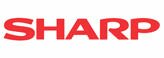 Отремонтировать холодильник SHARP Ростов