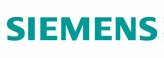 Отремонтировать холодильник SIEMENS Ростов