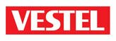 Отремонтировать холодильник VESTEL Ростов