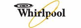 Отремонтировать посудомоечную машину WHIRLPOOL Ростов